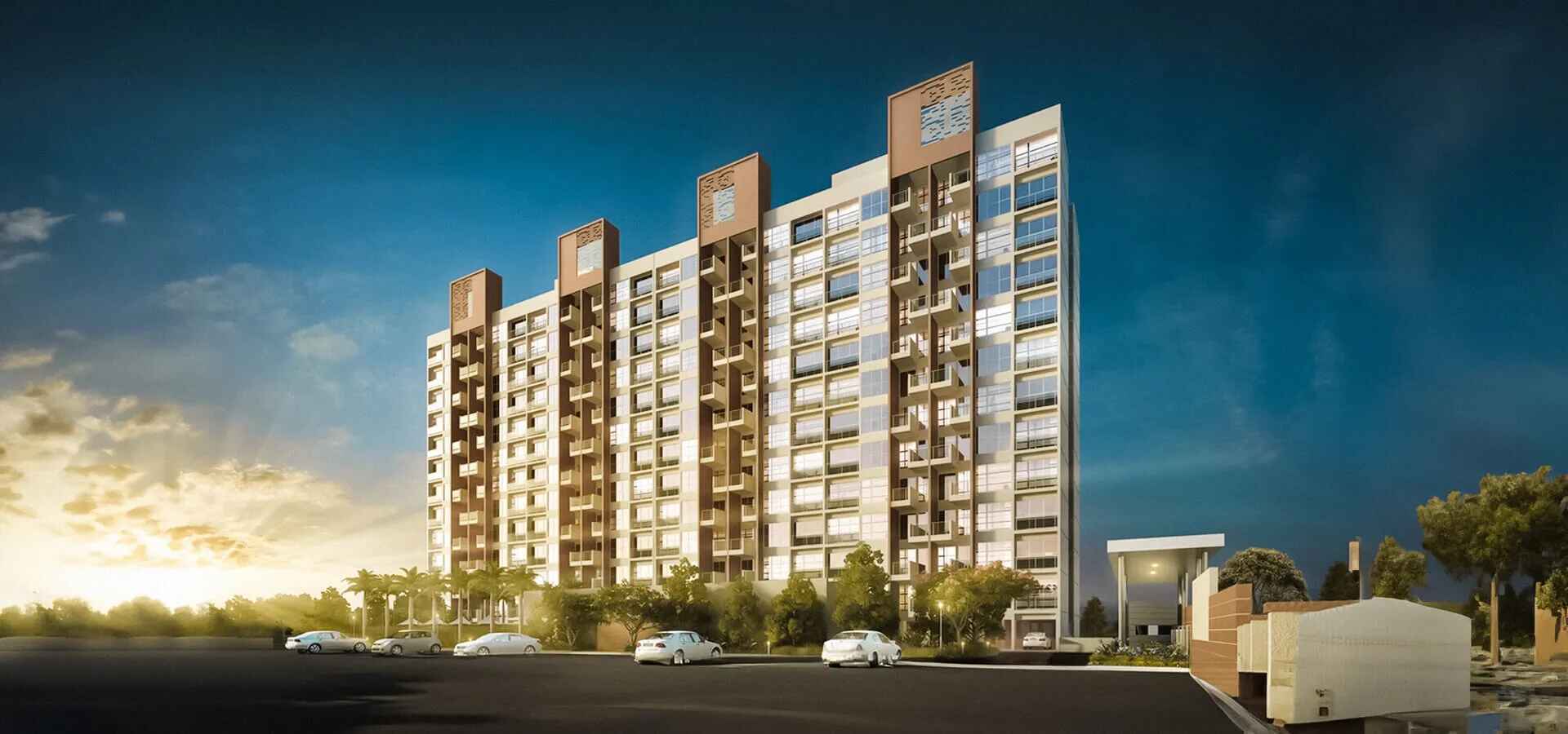 top-9-builders-in-pune